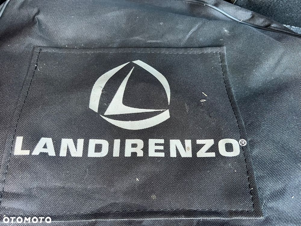 Toyota Yaris 1.5 Active - 25