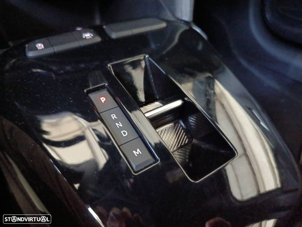 Opel Corsa 1.2 T Hybrid GS eDCT - 20