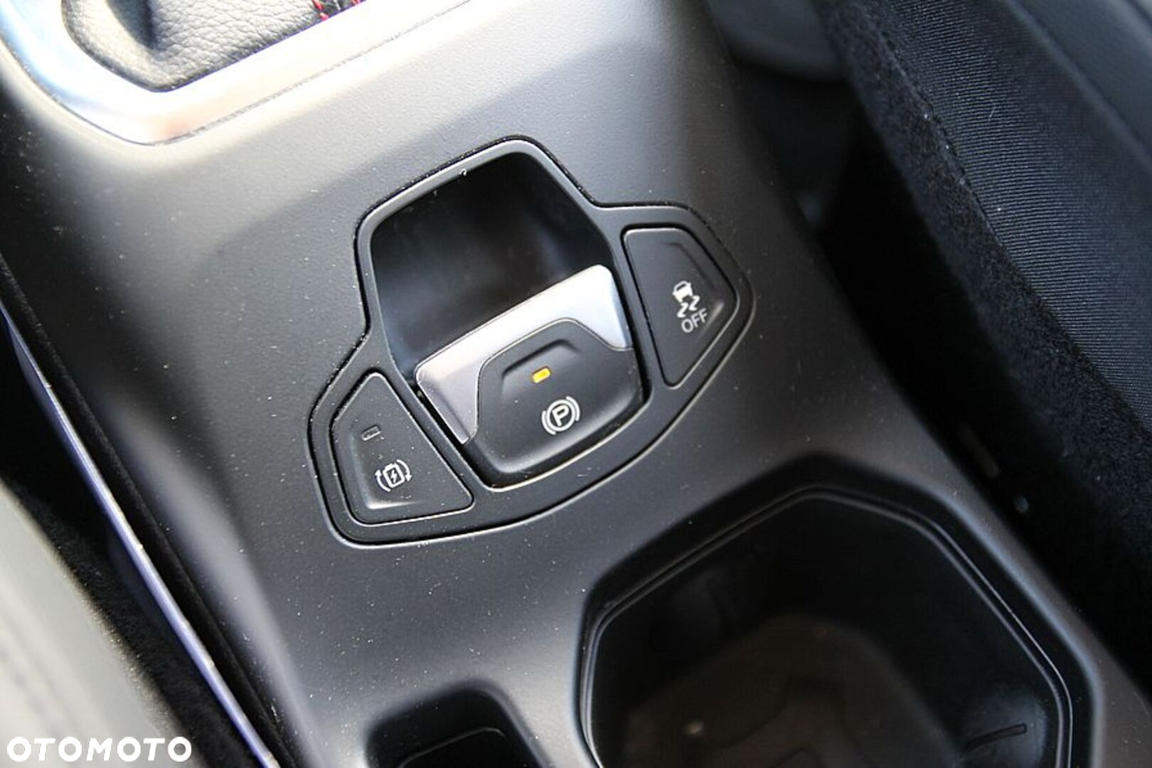 Jeep Renegade - 37