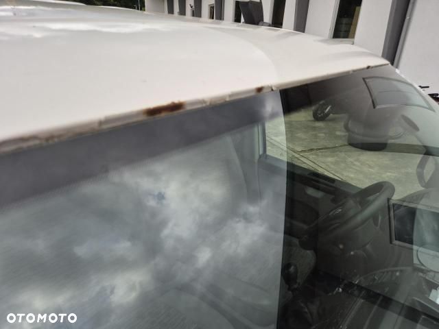 Volkswagen VW T5 Lift Okazja! - 20