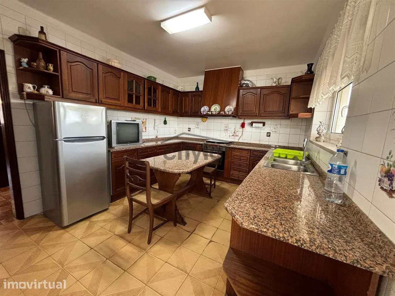 Moradia T5 para venda em Ventosa do Bairro | Mealhada - Grande imagem: 4/25