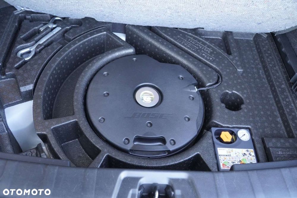 Nissan Qashqai 1.2 DIG-T Tekna+ - 25