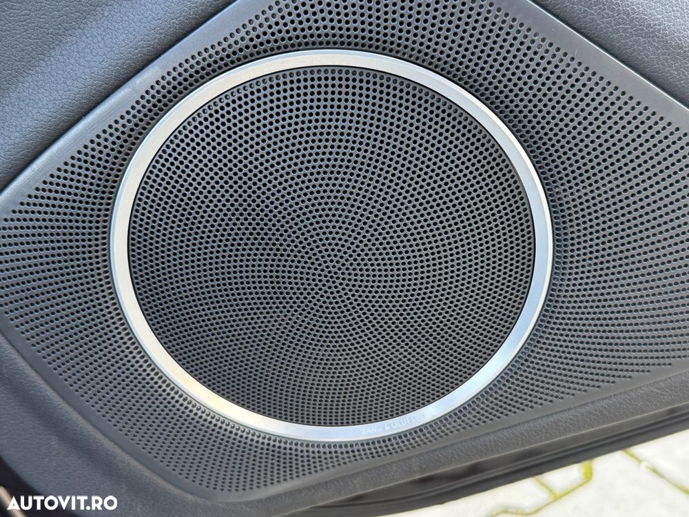 Audi A4 Allroad quattro 3.0 TDI DPF S tronic - 15