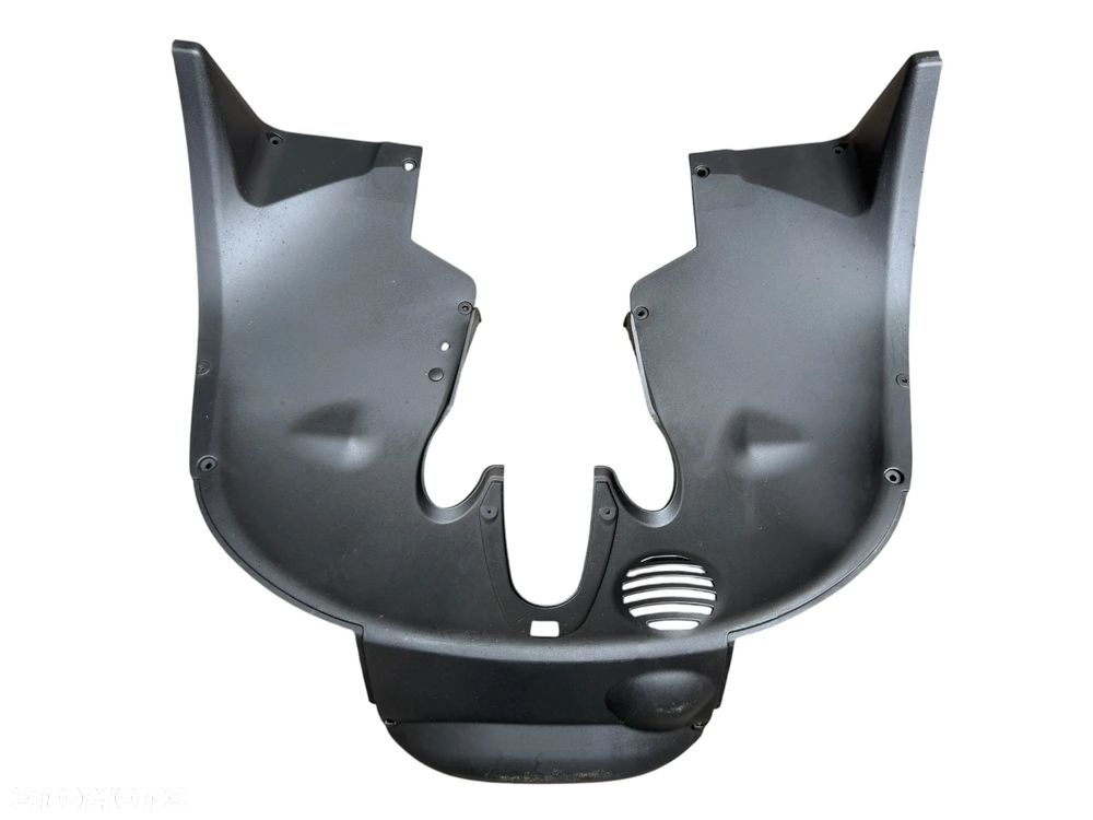 Nadkole spód  Piaggio MP3 125/250/400 /500  07-13r - 3