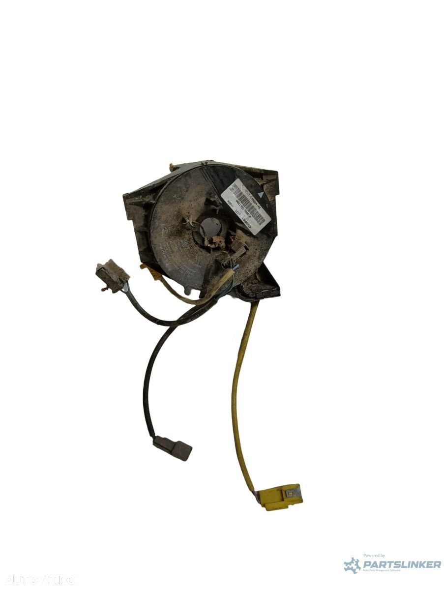 Spirală/bobină airbag (inel SRS) FORD TRANSIT Box FA 2006 - 2014, FORD TRANSIT CONNECT P65_, P70_, P80_ 2002 - > Yc1t14a664ae - 1