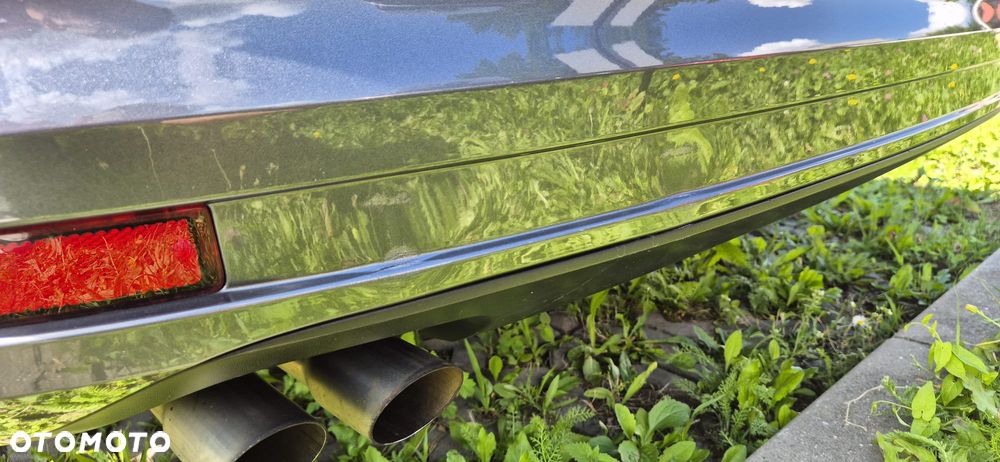 Volkswagen Jetta 1.4 TSI BMT Highline - 10