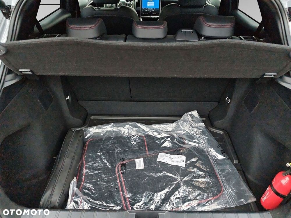 Lexus LBX 1.5 Hybrid Emotion - 13