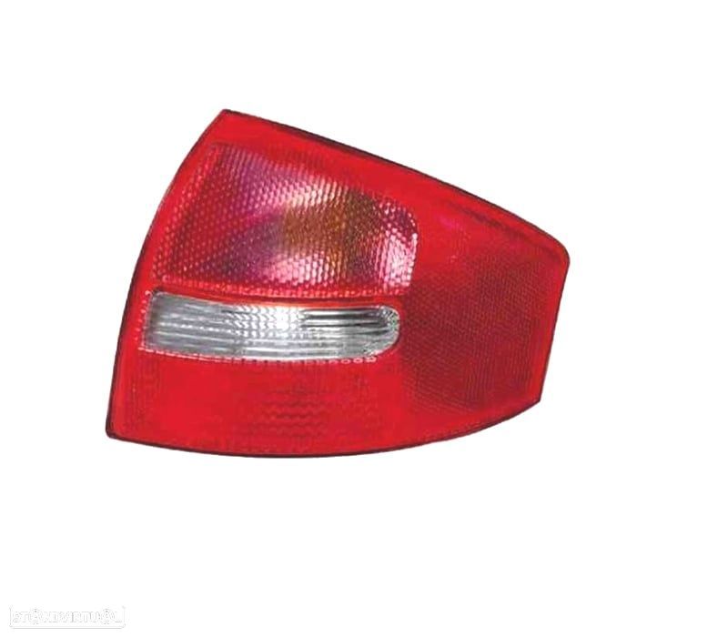 FAROLIM DIR AUDI A6 01-04 BERLINA - 1