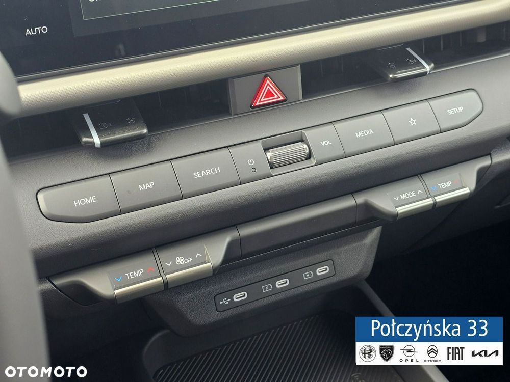 Kia Seltos 1.6 T-GDI M - 17