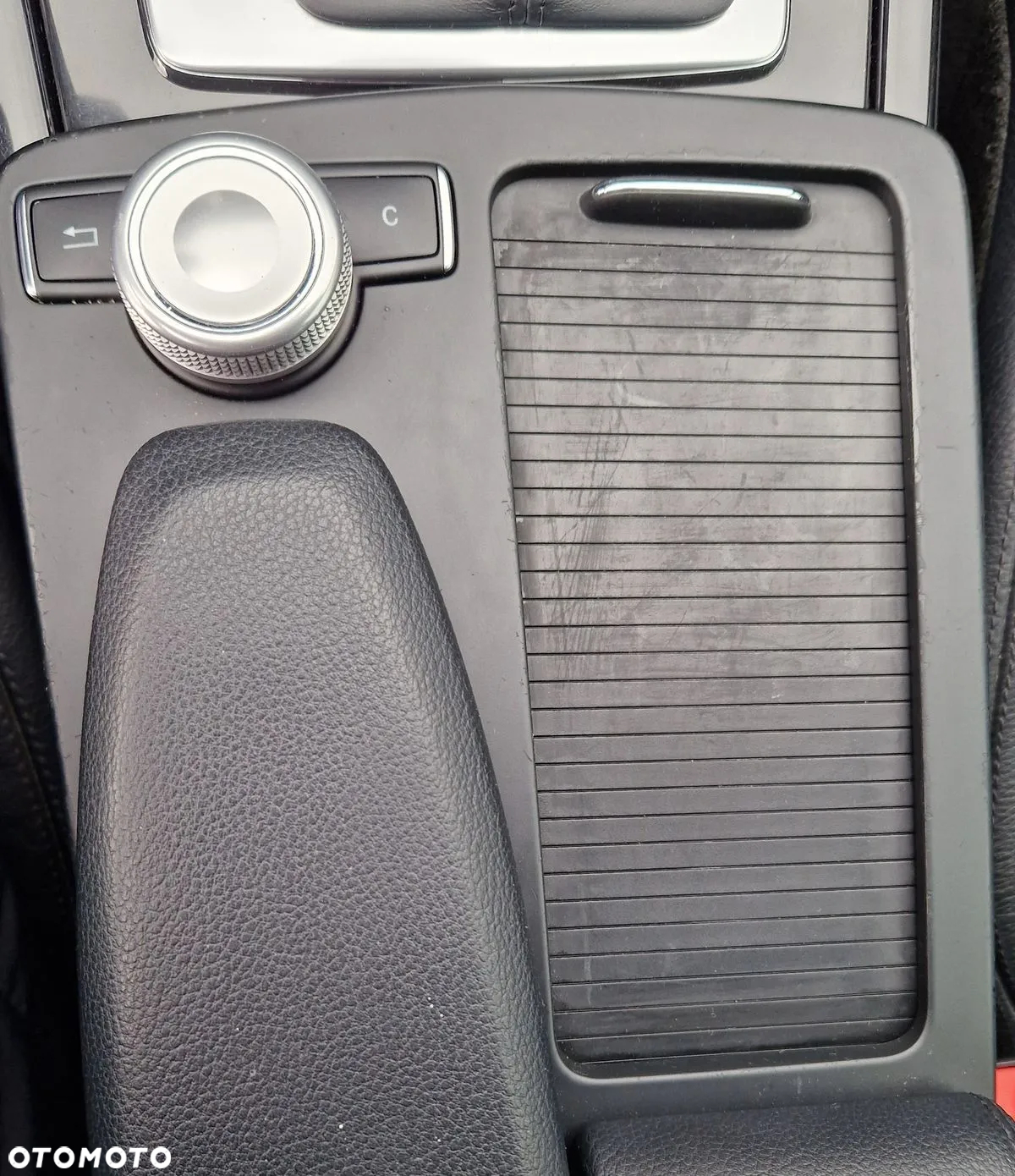 Mercedes-Benz Klasa E 200 T Kompressor Automatik Avantgarde - 23