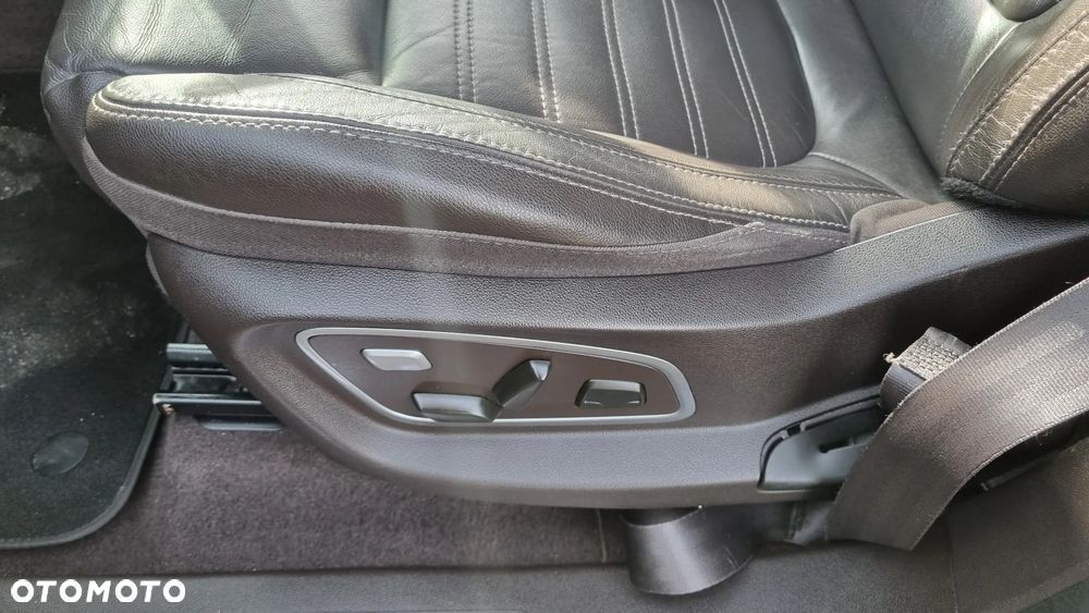 Renault Espace 1.6 TCE Initiale Paris EDC 7os - 35