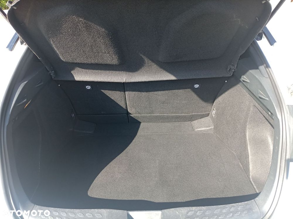 Toyota C-HR 1.8 Hybrid Selection - 16