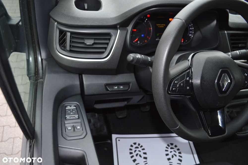 Renault TRAFIC - 18