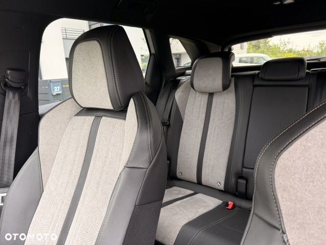 Peugeot 3008 - 26