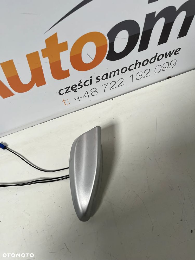 FORD GALAXA 20r ANTENA DACHOWA LCPT-19K351-CB - 1