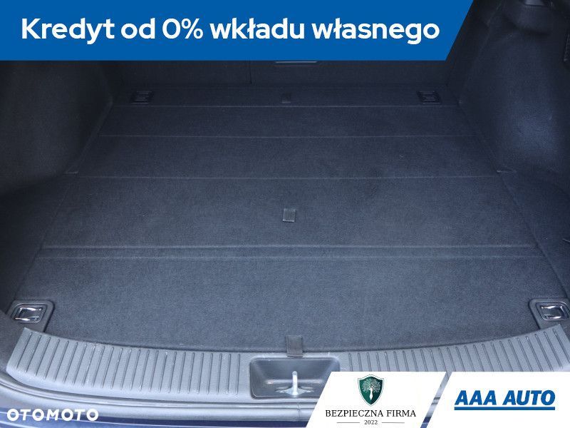 Hyundai i30 - 14