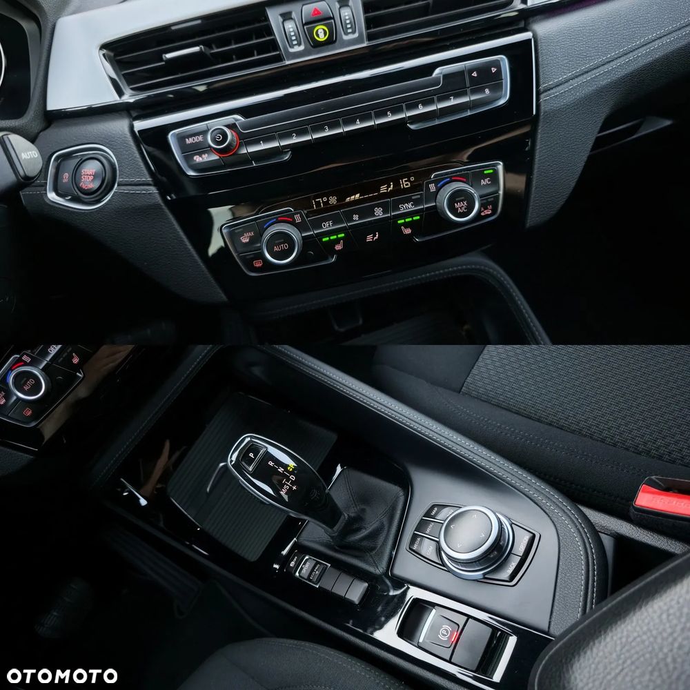 BMW X2 - 23