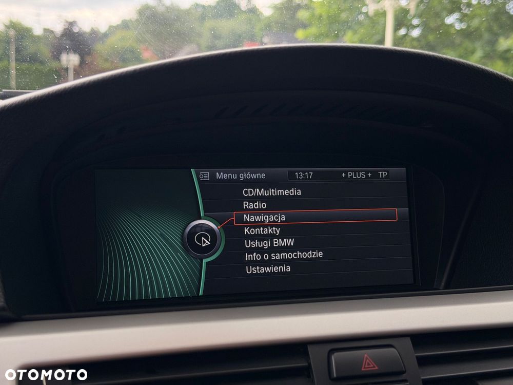 BMW Seria 3 - 20