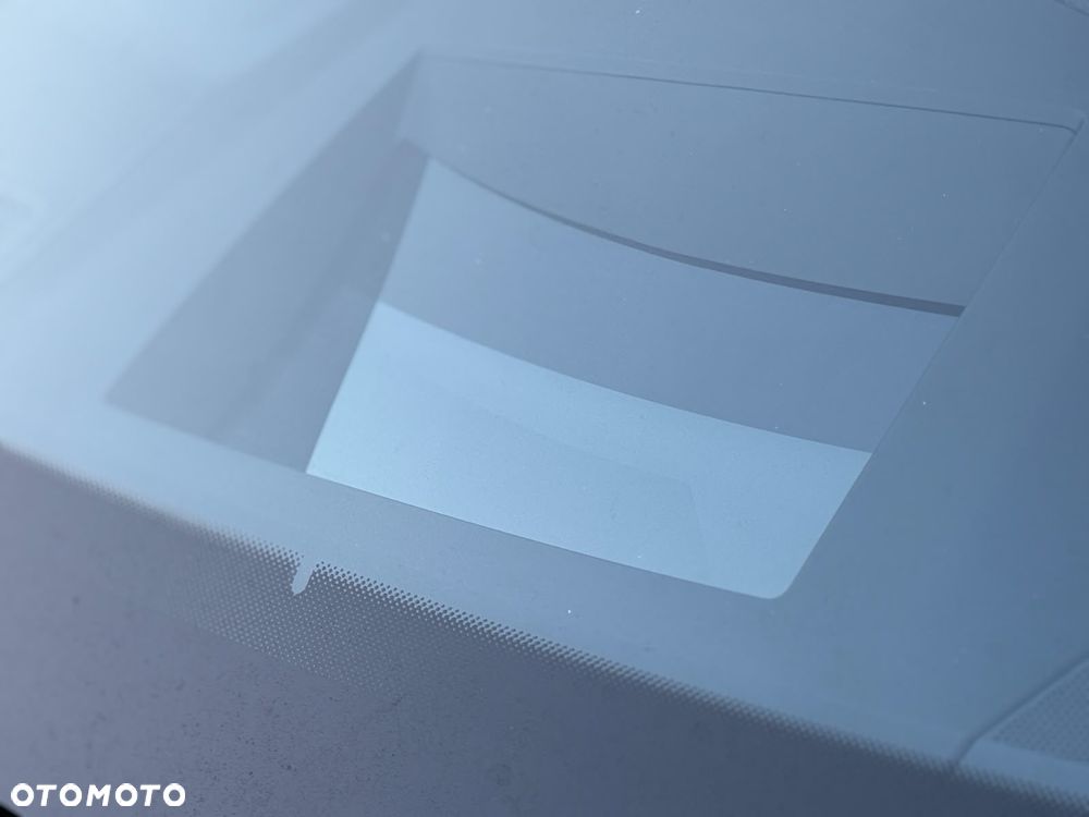 Audi S6 Avant TDI quattro tiptronic - 21