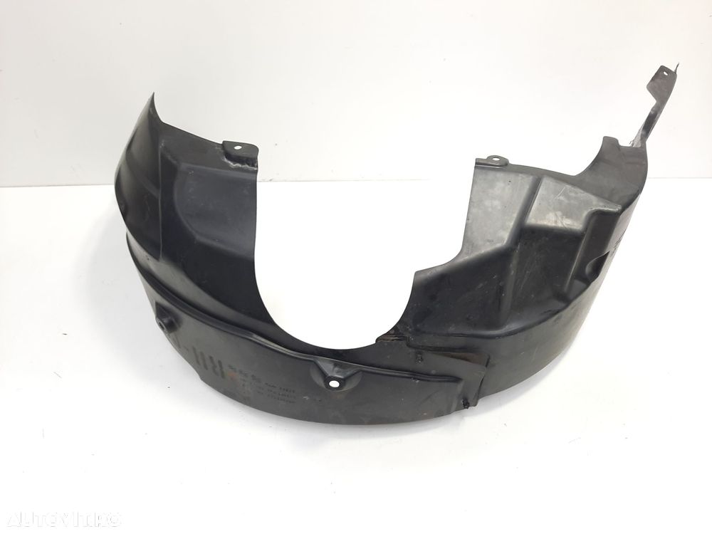 Carenaj dreapta fata, cod 05008920AB, Chrysler Sebring (JS) (id:474971) - 1