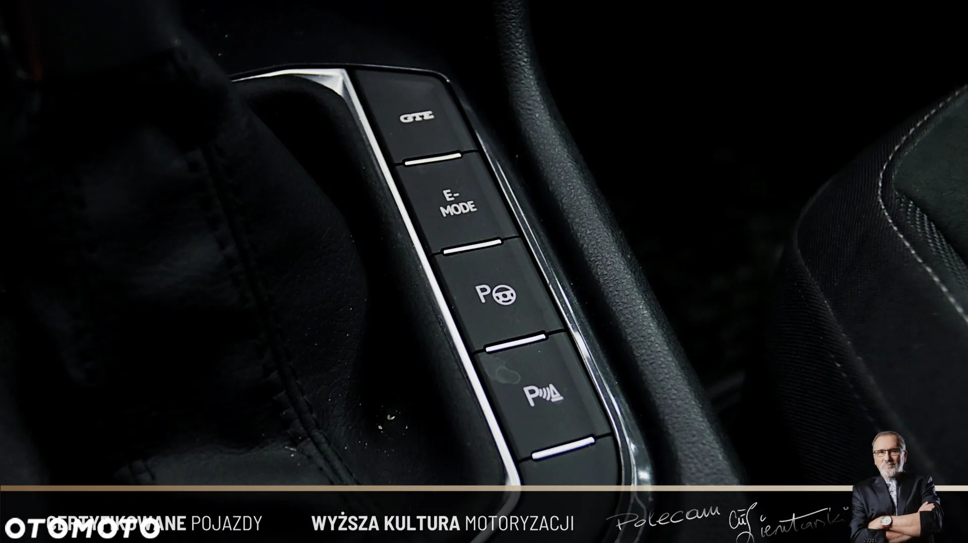 Volkswagen Tiguan 1.4 eHybrid Elegance DSG - 31