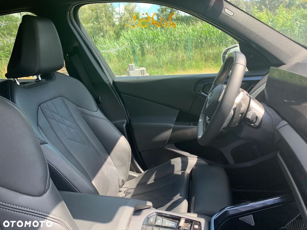 BMW X3 xDrive30i GPF Advantage - 16