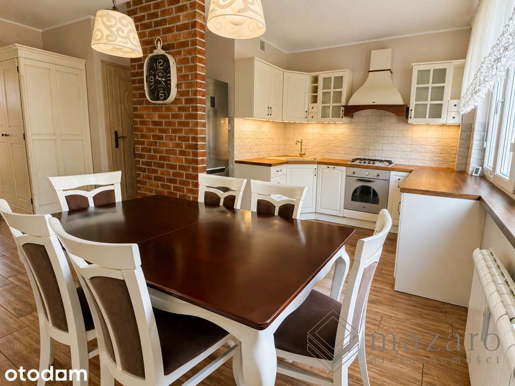 Mieszkanie na sprzedaż, 3 pokoje, 53 m², Bydgoszcz