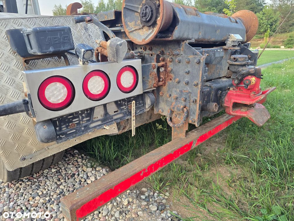 MAN 26.480 - 4
