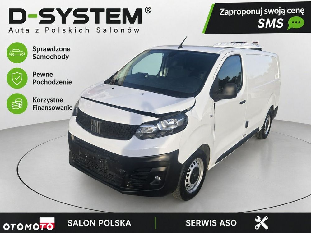 Fiat Scudo - 37