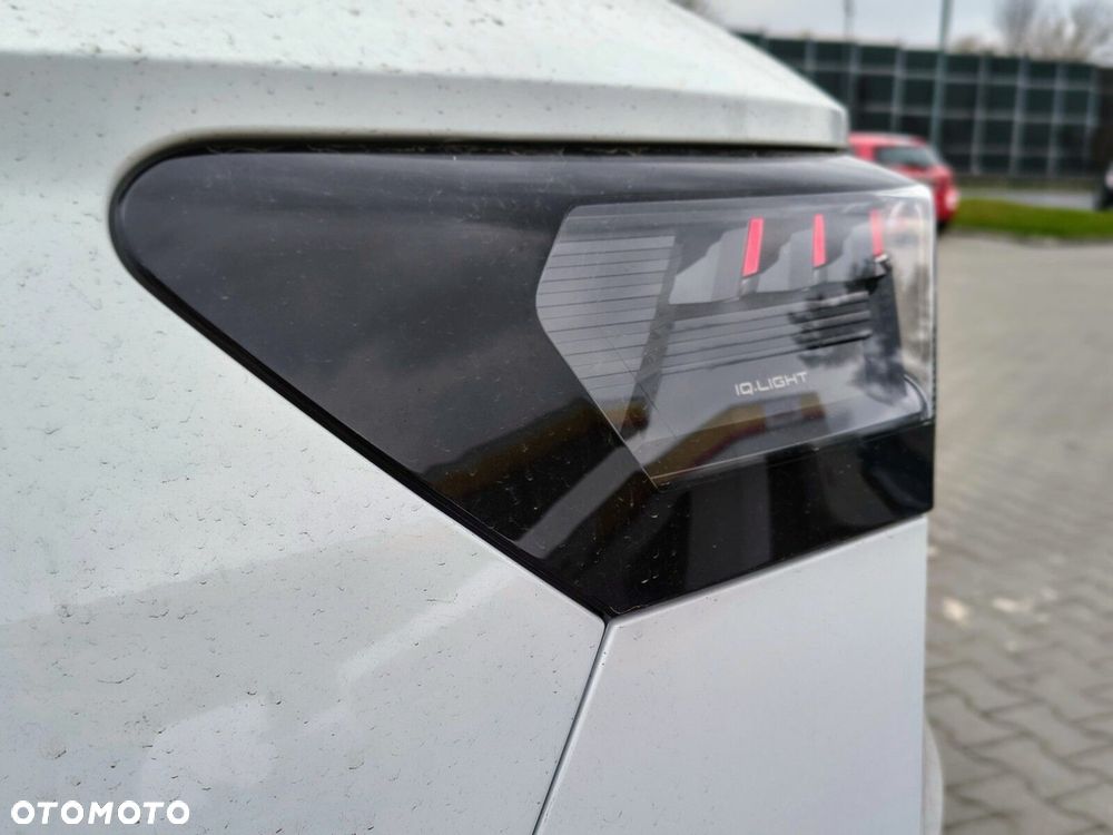 Volkswagen T-Roc - 2