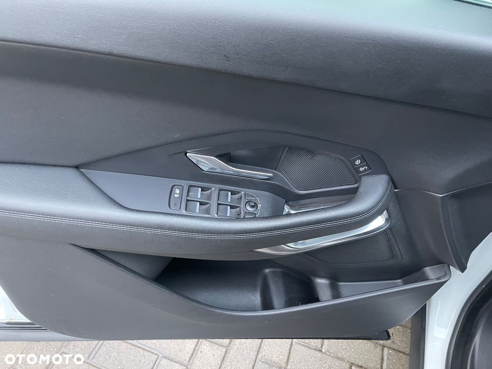 Jaguar E-Pace D165 R-Dynamic S - 9