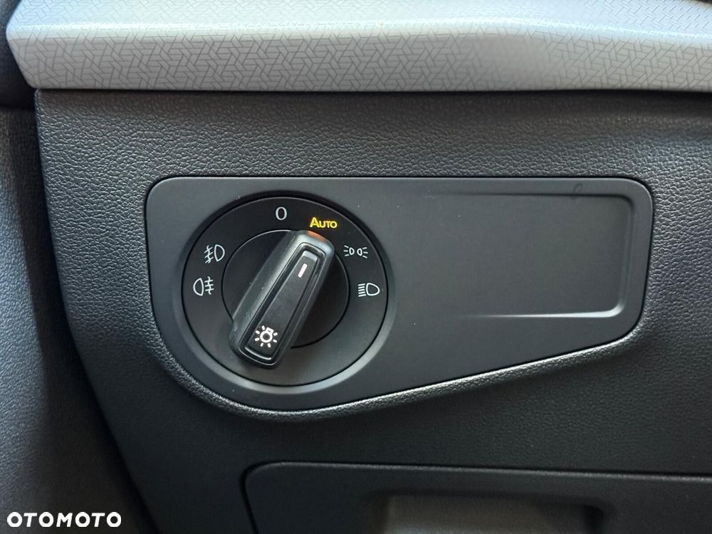 Seat Tarraco 2.0 TDI Style S&S DSG - 27