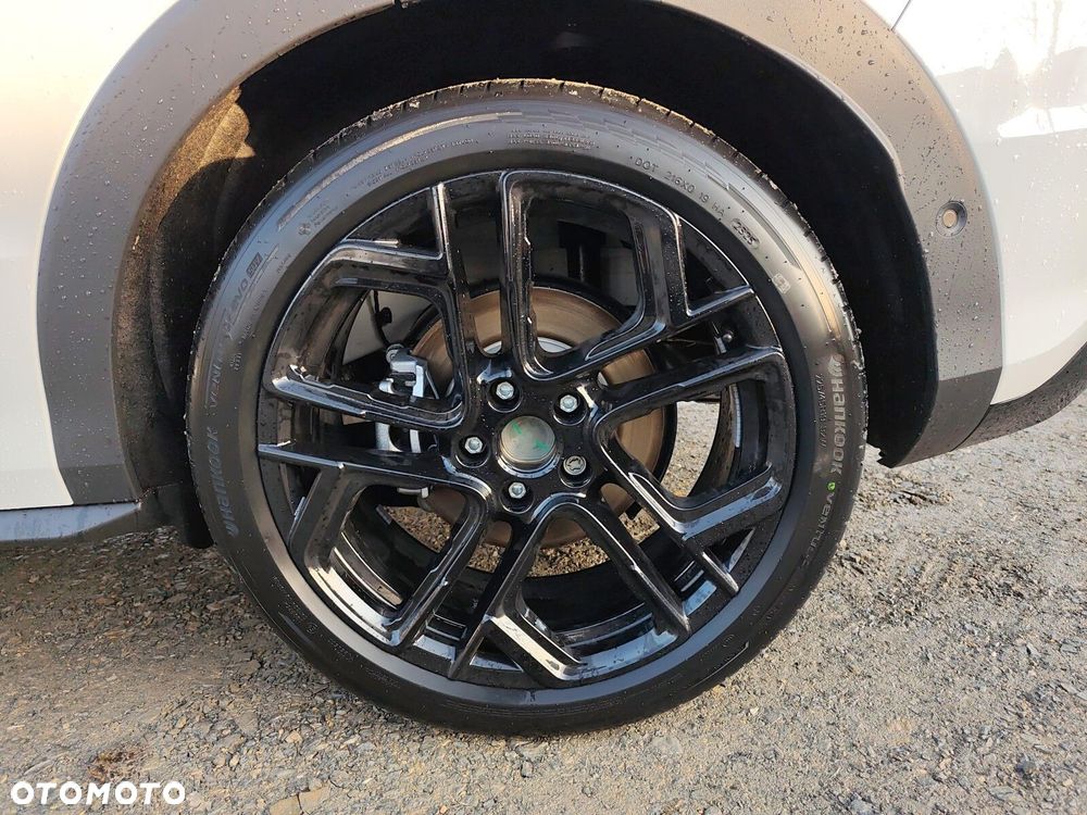 Volkswagen T-Roc 1.5 TSI R-Line DSG - 30