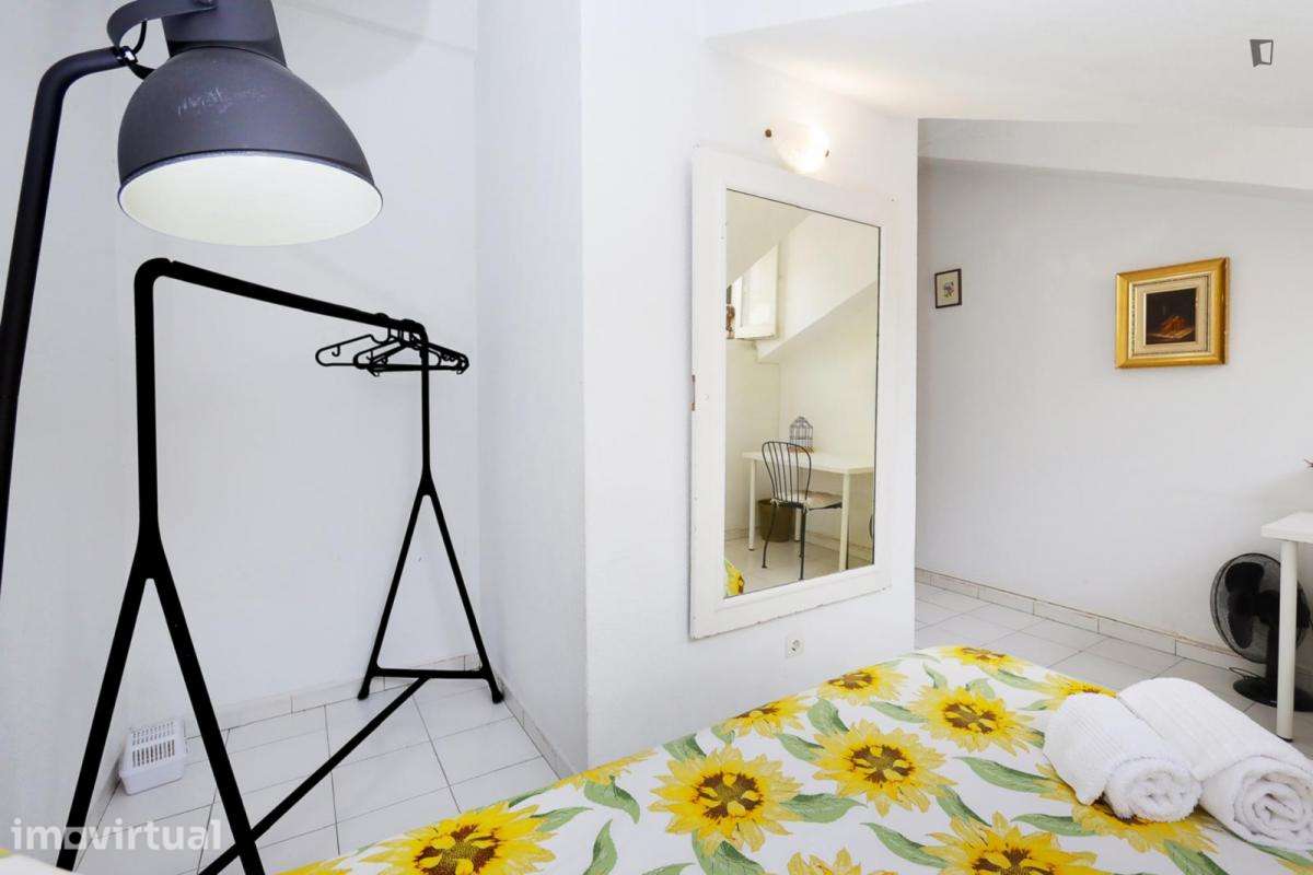 Apartamento com 3 quartos - localizado em Avenida da Liberdade Lisbon - Grande imagem: 5/40