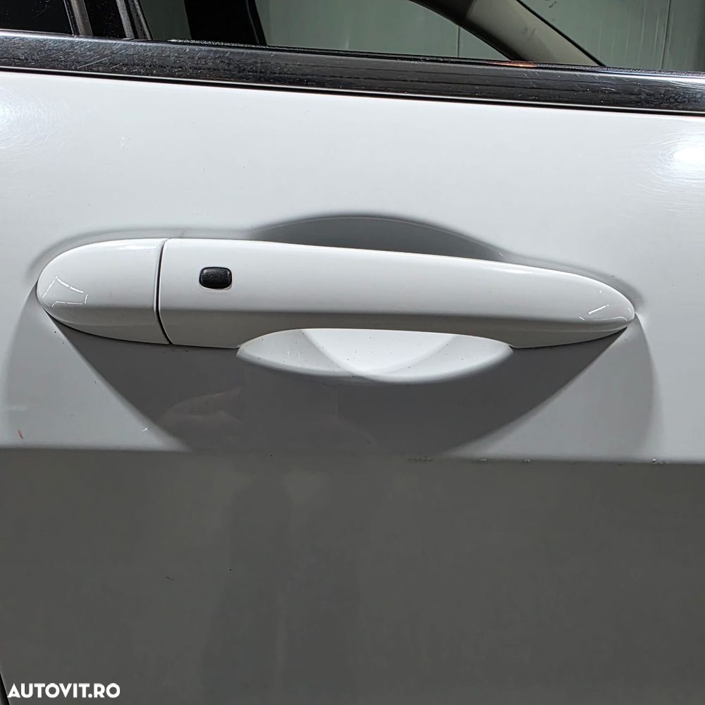 Jeep Cherokee - 7