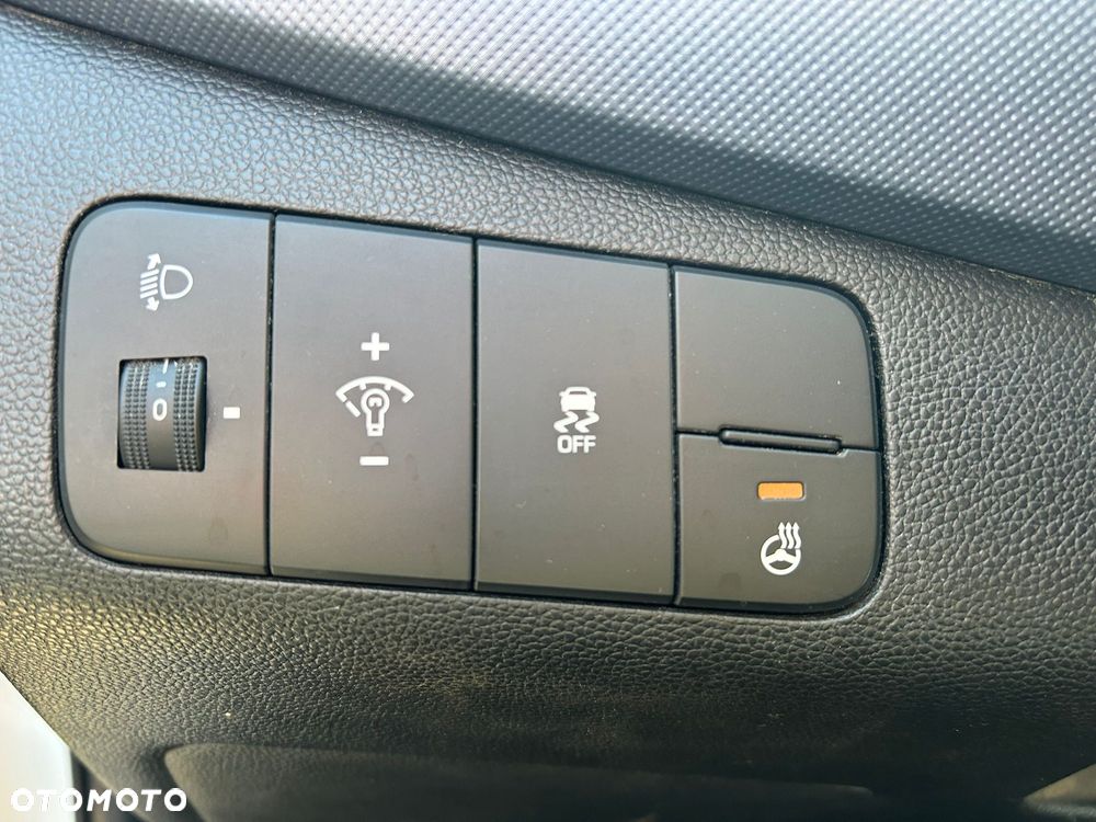 Hyundai i10 1.2 Comfort - 11