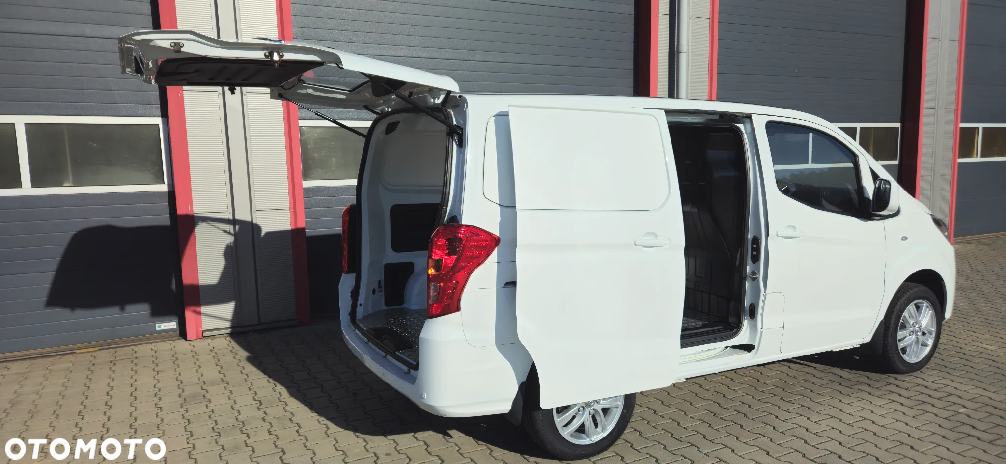 BYD ETP3 - 27
