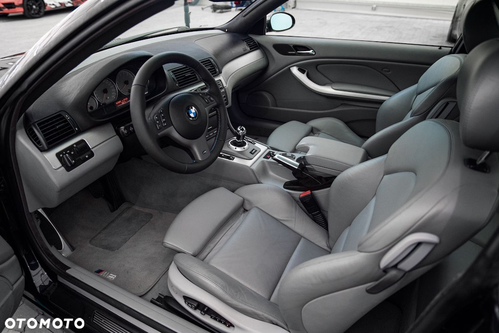BMW M3 - 39