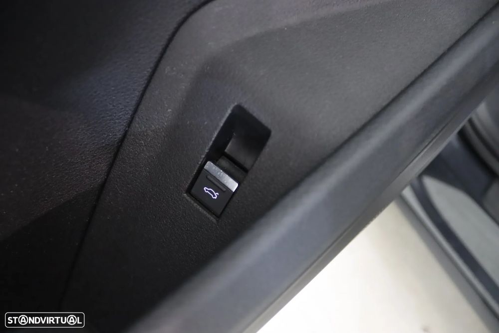 Audi e-tron 55 quattro - 19