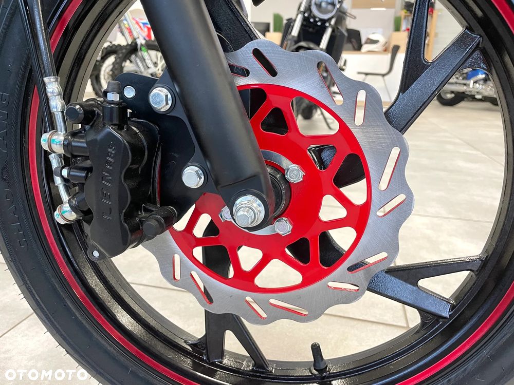 Barton Street-R - 10