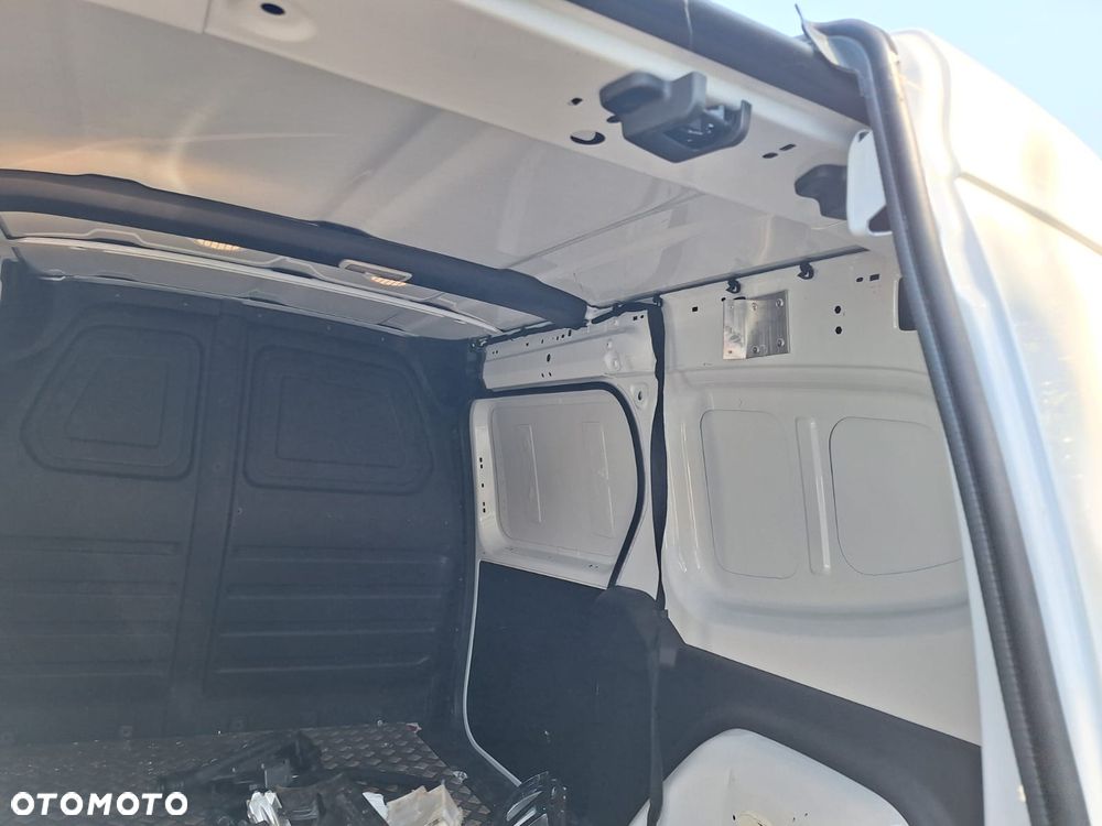 Renault Kangoo - 14