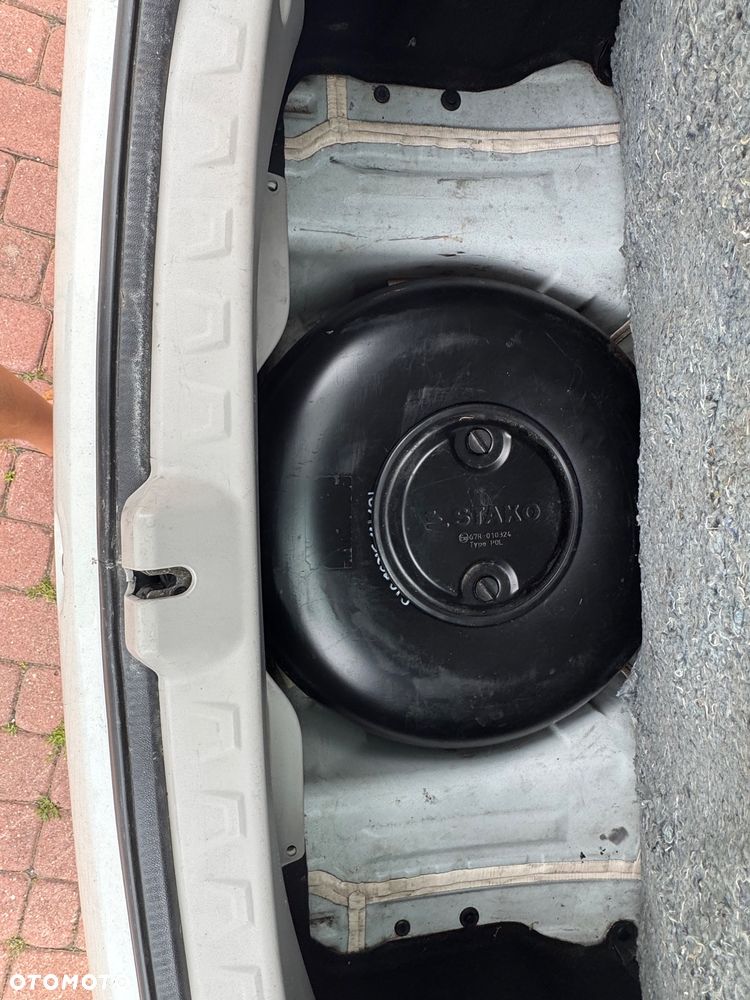 Toyota Aygo 1.0 VVT-i JBL Edition - 13