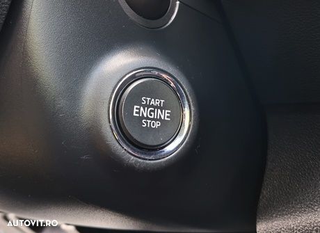 Skoda Karoq 2.0 TDI SCR DSG Style - 30