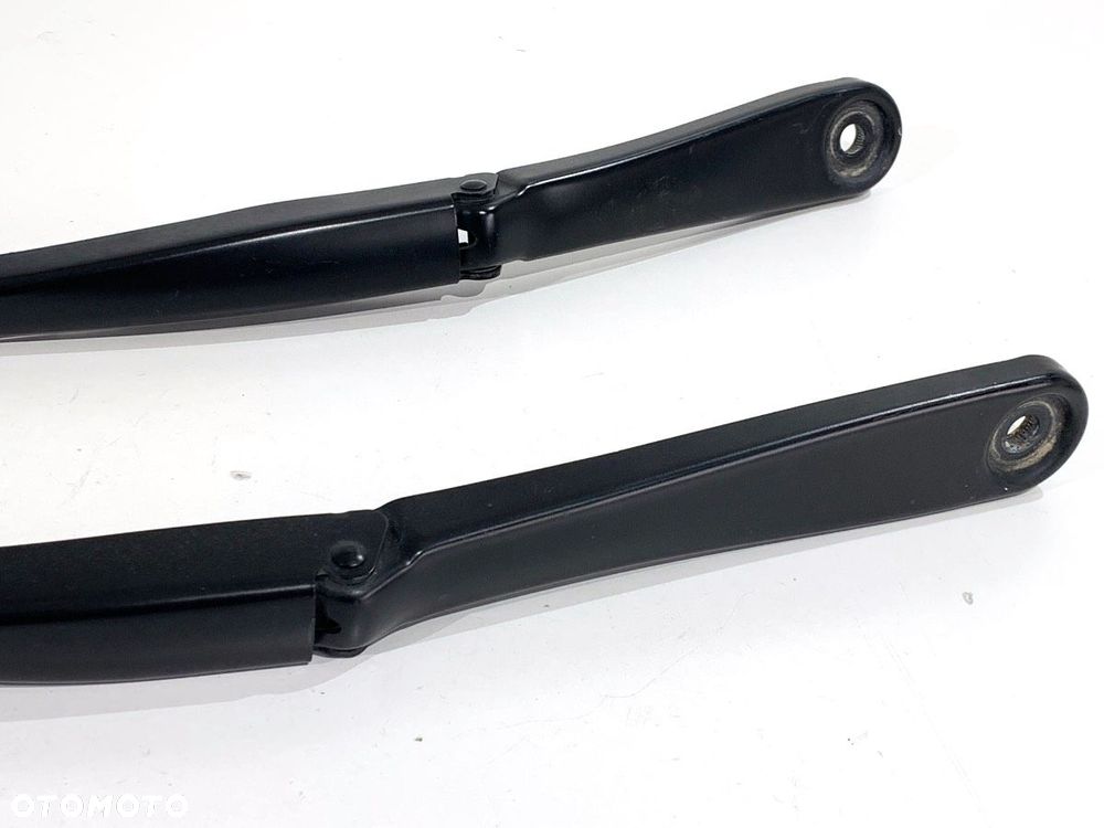 RAMIĘ WYCIERACZKI KOMPLET PRZÓD  BMW 5 (G30, F90) 2016 - 2022 520 d xDrive 140 kW [190 KM] olej - 3