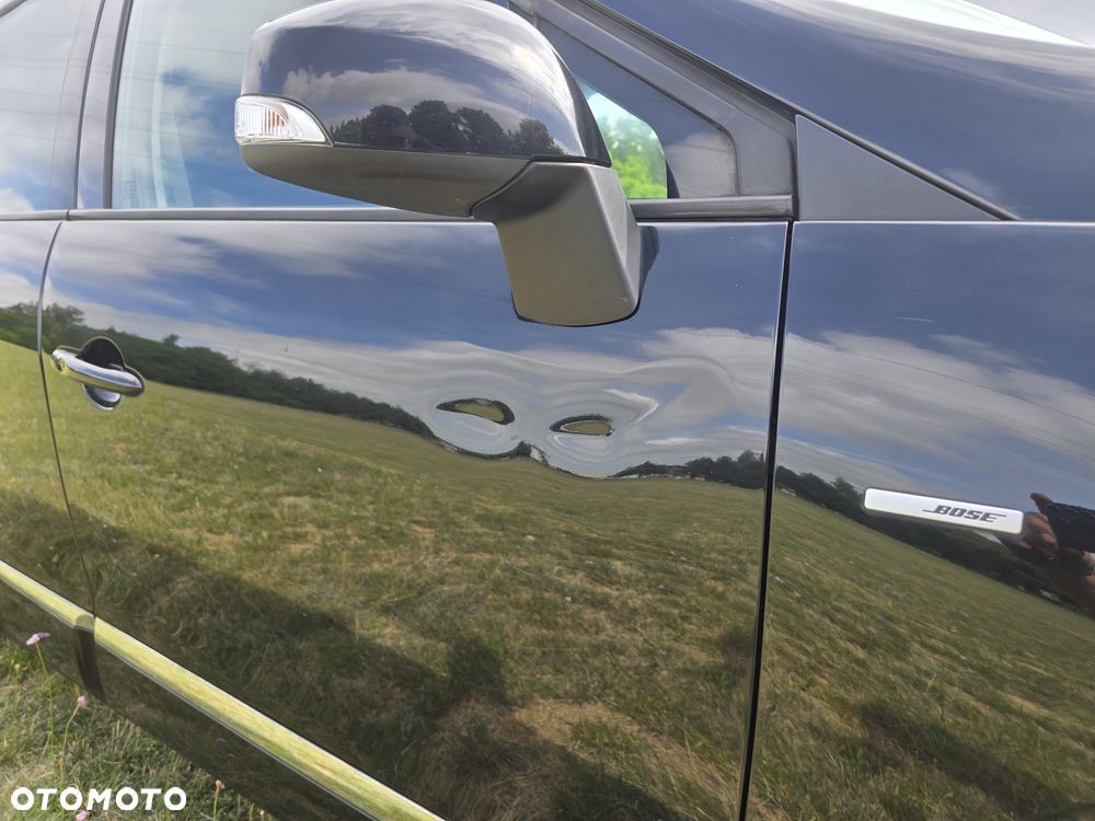 Renault Scenic - 4