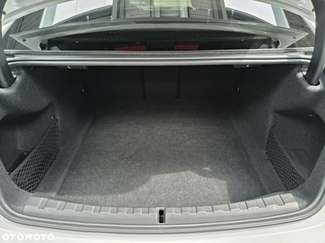 BMW Seria 3 320i GPF xDrive M Sport - 16