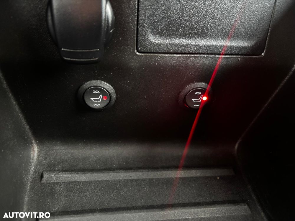 Renault Captur TCe 100 Life - 14