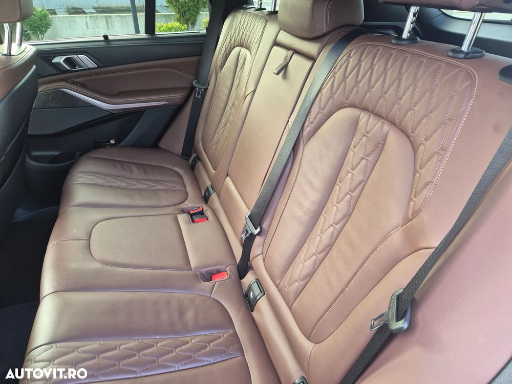 BMW X5 - 6