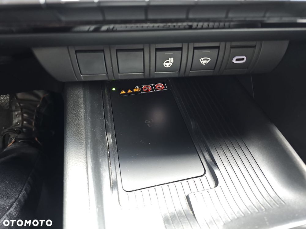Toyota C-HR - 28