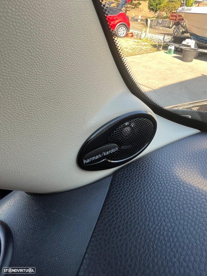 MINI 3 Portas - 10